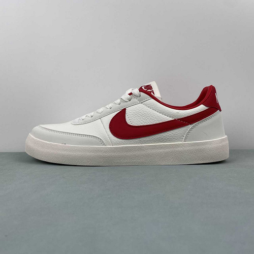 T Nike KILLSHOT 2  HQ1657-100 35-45